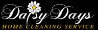 Daisy Days House Cleaning image 1